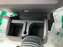 ４ＷＤ　５ＭＴ　スピーカー一体型ＡＭＦＭラジオ　衝突回避支援ブレーキ　誤発進抑制装置　ＬＥＤヘッドライト（千葉県）の中古車