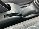 ４ＷＤ　５ＭＴ　スピーカー一体型ＡＭＦＭラジオ　衝突回避支援ブレーキ　誤発進抑制装置　ＬＥＤヘッドライト（千葉県）の中古車