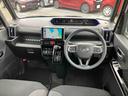 ９型ナビ／ＢＴ／ＴＶ／ＤＩＳＣ／バックカメラ　前後ドラレコ　ＥＴＣ　ターボ　両側パワスラ　１５インチアルミ　ＬＥＤヘッド／フォグ　シートヒーター　運転席ロングスライド　クルコン　衝突被害軽減ブレーキ（千葉県）の中古車