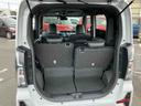 ９型ナビ／ＢＴ／ＴＶ／ＤＩＳＣ／バックカメラ　前後ドラレコ　ＥＴＣ　ターボ　両側パワスラ　１５インチアルミ　ＬＥＤヘッド／フォグ　シートヒーター　運転席ロングスライド　クルコン　衝突被害軽減ブレーキ（千葉県）の中古車