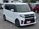 ９型ナビ／ＢＴ／ＴＶ／ＤＩＳＣ／バックカメラ　前後ドラレコ　ＥＴＣ　ターボ　両側パワスラ　１５インチアルミ　ＬＥＤヘッド／フォグ　シートヒーター　運転席ロングスライド　クルコン　衝突被害軽減ブレーキ（千葉県）の中古車