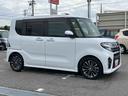 ９型ナビ／ＢＴ／ＴＶ／ＤＩＳＣ／バックカメラ　前後ドラレコ　ＥＴＣ　ターボ　両側パワスラ　１５インチアルミ　ＬＥＤヘッド／フォグ　シートヒーター　運転席ロングスライド　クルコン　衝突被害軽減ブレーキ（千葉県）の中古車