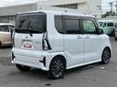 ９型ナビ／ＢＴ／ＴＶ／ＤＩＳＣ／バックカメラ　前後ドラレコ　ＥＴＣ　ターボ　両側パワスラ　１５インチアルミ　ＬＥＤヘッド／フォグ　シートヒーター　運転席ロングスライド　クルコン　衝突被害軽減ブレーキ（千葉県）の中古車