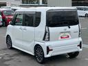 ９型ナビ／ＢＴ／ＴＶ／ＤＩＳＣ／バックカメラ　前後ドラレコ　ＥＴＣ　ターボ　両側パワスラ　１５インチアルミ　ＬＥＤヘッド／フォグ　シートヒーター　運転席ロングスライド　クルコン　衝突被害軽減ブレーキ（千葉県）の中古車