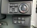 ９型ナビ／ＢＴ／ＴＶ／ＤＩＳＣ／バックカメラ　前後ドラレコ　ＥＴＣ　ターボ　両側パワスラ　１５インチアルミ　ＬＥＤヘッド／フォグ　シートヒーター　運転席ロングスライド　クルコン　衝突被害軽減ブレーキ（千葉県）の中古車