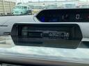 ９型ナビ／ＢＴ／ＴＶ／ＤＩＳＣ／バックカメラ　前後ドラレコ　ＥＴＣ　ターボ　両側パワスラ　１５インチアルミ　ＬＥＤヘッド／フォグ　シートヒーター　運転席ロングスライド　クルコン　衝突被害軽減ブレーキ（千葉県）の中古車