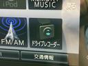 ９型ナビ／ＢＴ／ＴＶ／ＤＩＳＣ／バックカメラ　前後ドラレコ　ＥＴＣ　ターボ　両側パワスラ　１５インチアルミ　ＬＥＤヘッド／フォグ　シートヒーター　運転席ロングスライド　クルコン　衝突被害軽減ブレーキ（千葉県）の中古車