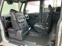 ９型ナビ／ＢＴ／ＴＶ／ＤＩＳＣ／バックカメラ　前後ドラレコ　ＥＴＣ　ターボ　両側パワスラ　１５インチアルミ　ＬＥＤヘッド／フォグ　シートヒーター　運転席ロングスライド　クルコン　衝突被害軽減ブレーキ（千葉県）の中古車