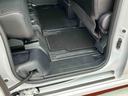 ９型ナビ／ＢＴ／ＴＶ／ＤＩＳＣ／バックカメラ　前後ドラレコ　ＥＴＣ　ターボ　両側パワスラ　１５インチアルミ　ＬＥＤヘッド／フォグ　シートヒーター　運転席ロングスライド　クルコン　衝突被害軽減ブレーキ（千葉県）の中古車