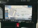 ターボ　９型ナビ／ＴＶ／ＤＶＤ／ＢＴ／ＵＳＢ　全周囲カメラ　前後ドラレコ　ＥＴＣ　全車速追従クルコン　ＬＥＤヘッドライト　オートライト　ＡＨＢ　スマアシ　コーナーセンサー　電動駐車ブレーキ　キーフリー（千葉県）の中古車