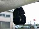 ターボ　９型ナビ／ＴＶ／ＤＶＤ／ＢＴ／ＵＳＢ　全周囲カメラ　前後ドラレコ　ＥＴＣ　全車速追従クルコン　ＬＥＤヘッドライト　オートライト　ＡＨＢ　スマアシ　コーナーセンサー　電動駐車ブレーキ　キーフリー（千葉県）の中古車