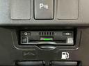ターボ　９型ナビ／ＴＶ／ＤＶＤ／ＢＴ／ＵＳＢ　全周囲カメラ　前後ドラレコ　ＥＴＣ　全車速追従クルコン　ＬＥＤヘッドライト　オートライト　ＡＨＢ　スマアシ　コーナーセンサー　電動駐車ブレーキ　キーフリー（千葉県）の中古車