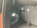 ターボ　９型ナビ／ＴＶ／ＤＶＤ／ＢＴ／ＵＳＢ　全周囲カメラ　前後ドラレコ　ＥＴＣ　全車速追従クルコン　ＬＥＤヘッドライト　オートライト　ＡＨＢ　スマアシ　コーナーセンサー　電動駐車ブレーキ　キーフリー（千葉県）の中古車