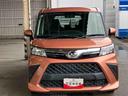 ターボ　９型ナビ／ＴＶ／ＤＶＤ／ＢＴ／ＵＳＢ　全周囲カメラ　前後ドラレコ　ＥＴＣ　全車速追従クルコン　ＬＥＤヘッドライト　オートライト　ＡＨＢ　スマアシ　コーナーセンサー　電動駐車ブレーキ　キーフリー（千葉県）の中古車