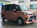 ターボ　９型ナビ／ＴＶ／ＤＶＤ／ＢＴ／ＵＳＢ　全周囲カメラ　前後ドラレコ　ＥＴＣ　全車速追従クルコン　ＬＥＤヘッドライト　オートライト　ＡＨＢ　スマアシ　コーナーセンサー　電動駐車ブレーキ　キーフリー（千葉県）の中古車