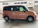 ターボ　９型ナビ／ＴＶ／ＤＶＤ／ＢＴ／ＵＳＢ　全周囲カメラ　前後ドラレコ　ＥＴＣ　全車速追従クルコン　ＬＥＤヘッドライト　オートライト　ＡＨＢ　スマアシ　コーナーセンサー　電動駐車ブレーキ　キーフリー（千葉県）の中古車