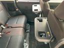 ターボ　９型ナビ／ＴＶ／ＤＶＤ／ＢＴ／ＵＳＢ　全周囲カメラ　前後ドラレコ　ＥＴＣ　全車速追従クルコン　ＬＥＤヘッドライト　オートライト　ＡＨＢ　スマアシ　コーナーセンサー　電動駐車ブレーキ　キーフリー（千葉県）の中古車