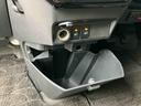 ターボ　９型ナビ／ＴＶ／ＤＶＤ／ＢＴ／ＵＳＢ　全周囲カメラ　前後ドラレコ　ＥＴＣ　全車速追従クルコン　ＬＥＤヘッドライト　オートライト　ＡＨＢ　スマアシ　コーナーセンサー　電動駐車ブレーキ　キーフリー（千葉県）の中古車