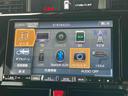 ターボ　９型ナビ／ＴＶ／ＤＶＤ／ＢＴ／ＵＳＢ　全周囲カメラ　前後ドラレコ　ＥＴＣ　全車速追従クルコン　ＬＥＤヘッドライト　オートライト　ＡＨＢ　スマアシ　コーナーセンサー　電動駐車ブレーキ　キーフリー（千葉県）の中古車