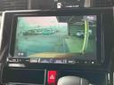 ターボ　９型ナビ／ＴＶ／ＤＶＤ／ＢＴ／ＵＳＢ　全周囲カメラ　前後ドラレコ　ＥＴＣ　全車速追従クルコン　ＬＥＤヘッドライト　オートライト　ＡＨＢ　スマアシ　コーナーセンサー　電動駐車ブレーキ　キーフリー（千葉県）の中古車