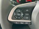 ターボ　９型ナビ／ＴＶ／ＤＶＤ／ＢＴ／ＵＳＢ　全周囲カメラ　前後ドラレコ　ＥＴＣ　全車速追従クルコン　ＬＥＤヘッドライト　オートライト　ＡＨＢ　スマアシ　コーナーセンサー　電動駐車ブレーキ　キーフリー（千葉県）の中古車