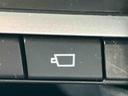 ターボ　９型ナビ／ＴＶ／ＤＶＤ／ＢＴ／ＵＳＢ　全周囲カメラ　前後ドラレコ　ＥＴＣ　全車速追従クルコン　ＬＥＤヘッドライト　オートライト　ＡＨＢ　スマアシ　コーナーセンサー　電動駐車ブレーキ　キーフリー（千葉県）の中古車