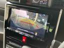 ターボ　９型ナビ／ＴＶ／ＤＶＤ／ＢＴ／ＵＳＢ　全周囲カメラ　前後ドラレコ　ＥＴＣ　全車速追従クルコン　ＬＥＤヘッドライト　オートライト　ＡＨＢ　スマアシ　コーナーセンサー　電動駐車ブレーキ　キーフリー（千葉県）の中古車