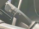 ターボ　９型ナビ／ＴＶ／ＤＶＤ／ＢＴ／ＵＳＢ　全周囲カメラ　前後ドラレコ　ＥＴＣ　全車速追従クルコン　ＬＥＤヘッドライト　オートライト　ＡＨＢ　スマアシ　コーナーセンサー　電動駐車ブレーキ　キーフリー（千葉県）の中古車