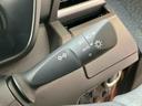 ターボ　９型ナビ／ＴＶ／ＤＶＤ／ＢＴ／ＵＳＢ　全周囲カメラ　前後ドラレコ　ＥＴＣ　全車速追従クルコン　ＬＥＤヘッドライト　オートライト　ＡＨＢ　スマアシ　コーナーセンサー　電動駐車ブレーキ　キーフリー（千葉県）の中古車