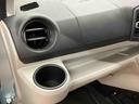バックカメラ連動フルセグナビ　ＵＳＢ接続　ブルートゥース対応　フロントリヤドライブレコーダー連動　プッシュエンジンスタート　オートライト　オートハイビーム　マニュアルレベリング機能付ＬＥＤヘッドライト（千葉県）の中古車