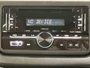 衝突被害軽減ブレーキ　横滑り防止装置　ＣＤラジオチューナー　ＵＳＢ接続　ＡＵＸ接続　ＥＴＣ　アイドリングストップ　プッシュエンジンスタート　キーフリーシステム　助手席シートアンダートレイ（千葉県）の中古車