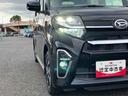カーナビ　バックモニター　ドライブレコーダー　電動スライドドア　シートヒーター（千葉県）の中古車
