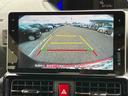 カーナビ　バックモニター　ドライブレコーダー　電動スライドドア　シートヒーター（千葉県）の中古車