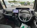 カーナビ　バックモニター　ドライブレコーダー　電動スライドドア　シートヒーター（千葉県）の中古車