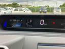 カーナビ　バックモニター　ドライブレコーダー　電動スライドドア　シートヒーター（千葉県）の中古車