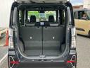 カーナビ　バックモニター　ドライブレコーダー　電動スライドドア　シートヒーター（千葉県）の中古車