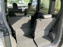 カーナビ　バックモニター　ドライブレコーダー　電動スライドドア　シートヒーター（千葉県）の中古車