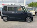 カーナビ　バックモニター　ドライブレコーダー　電動スライドドア　シートヒーター（千葉県）の中古車