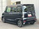 カーナビ　バックモニター　ドライブレコーダー　電動スライドドア　シートヒーター（千葉県）の中古車