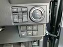 カーナビ　バックモニター　ドライブレコーダー　電動スライドドア　シートヒーター（千葉県）の中古車