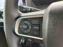 カーナビ　バックモニター　ドライブレコーダー　電動スライドドア　シートヒーター（千葉県）の中古車
