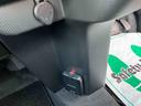カーナビ　バックモニター　ドライブレコーダー　電動スライドドア　シートヒーター（千葉県）の中古車