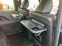 カーナビ　バックモニター　ドライブレコーダー　電動スライドドア　シートヒーター（千葉県）の中古車