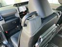 カーナビ　バックモニター　ドライブレコーダー　電動スライドドア　シートヒーター（千葉県）の中古車