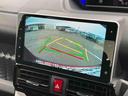 ９型ナビ／地デジ／ＤＶＤ／ＢＴ／ＵＳＢ　バックカメラ　前後ドラレコ　ＥＴＣ　両側電動スライドドア　シートヒーター　ＬＥＤヘッドライト　オートライト　ＡＨＢ　コ−ナ−センサー　キーフリー　アルミホイール（千葉県）の中古車