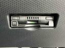 ９型ナビ／地デジ／ＤＶＤ／ＢＴ／ＵＳＢ　バックカメラ　前後ドラレコ　ＥＴＣ　両側電動スライドドア　シートヒーター　ＬＥＤヘッドライト　オートライト　ＡＨＢ　コ−ナ−センサー　キーフリー　アルミホイール（千葉県）の中古車