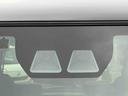 ９型ナビ／地デジ／ＤＶＤ／ＢＴ／ＵＳＢ　バックカメラ　前後ドラレコ　ＥＴＣ　両側電動スライドドア　シートヒーター　ＬＥＤヘッドライト　オートライト　ＡＨＢ　コ−ナ−センサー　キーフリー　アルミホイール（千葉県）の中古車