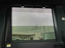 ９型ナビ／地デジ／ＤＶＤ／ＢＴ／ＵＳＢ　バックカメラ　前後ドラレコ　ＥＴＣ　両側電動スライドドア　シートヒーター　ＬＥＤヘッドライト　オートライト　ＡＨＢ　コ−ナ−センサー　キーフリー　アルミホイール（千葉県）の中古車