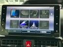 ９型ナビ／地デジ／ＤＶＤ／ＢＴ／ＵＳＢ　バックカメラ　前後ドラレコ　ＥＴＣ　両側電動スライドドア　シートヒーター　ＬＥＤヘッドライト　オートライト　ＡＨＢ　コ−ナ−センサー　キーフリー　アルミホイール（千葉県）の中古車