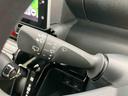 ９型ナビ／地デジ／ＤＶＤ／ＢＴ／ＵＳＢ　バックカメラ　前後ドラレコ　ＥＴＣ　両側電動スライドドア　シートヒーター　ＬＥＤヘッドライト　オートライト　ＡＨＢ　コ−ナ−センサー　キーフリー　アルミホイール（千葉県）の中古車